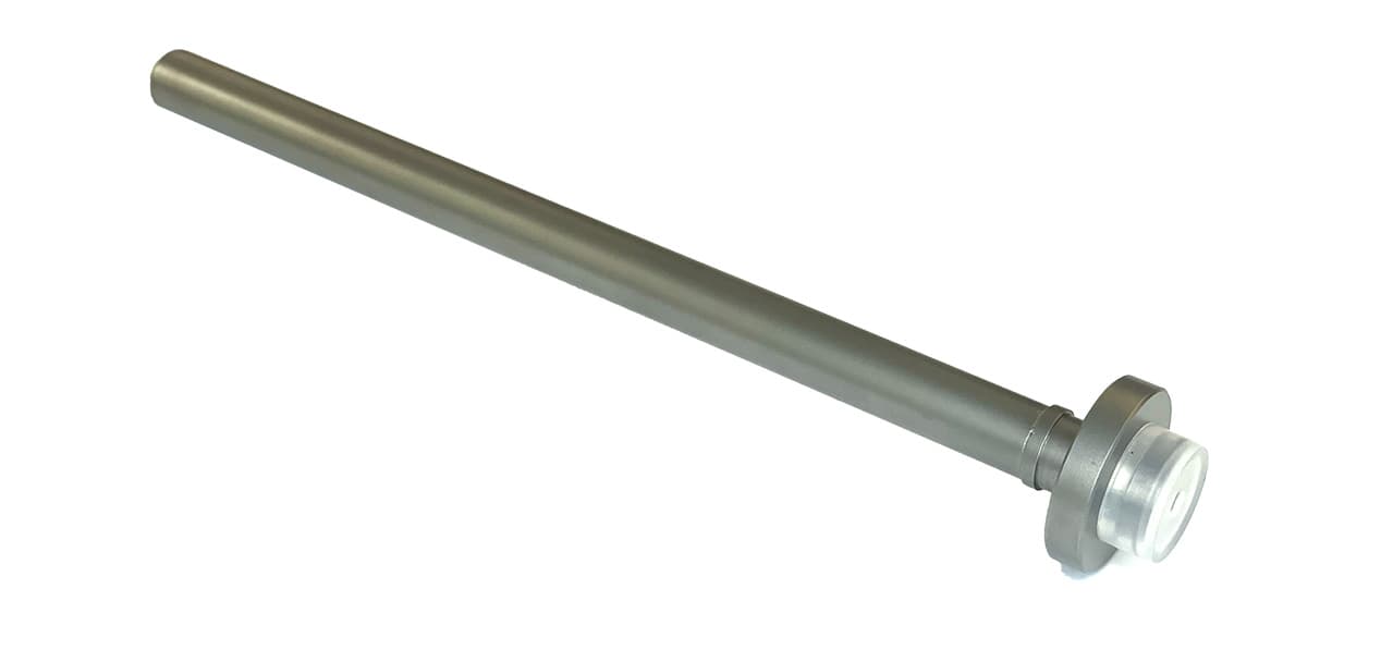 Перехідник (50 mm (мм) для троакару 5-10 mm (мм)