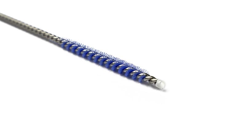 Щіточка для чищення 5 mm (мм) інструменту LAPOMED™