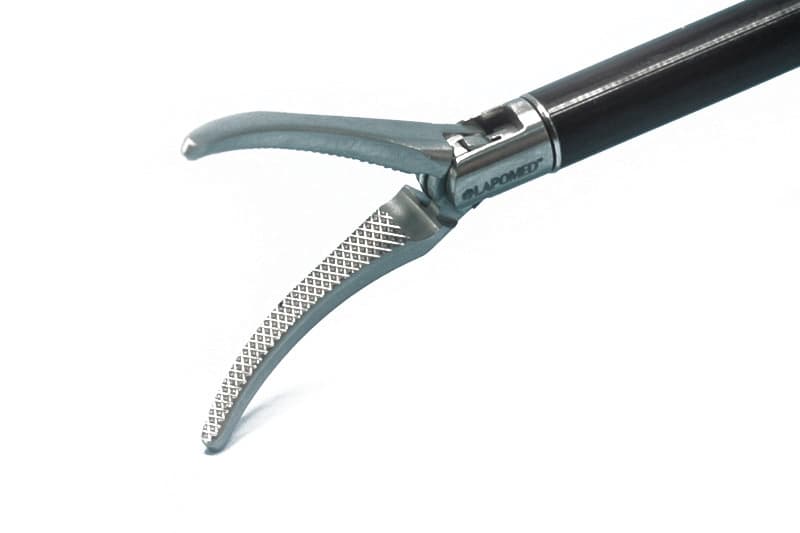 Дисектор за Келлі, типу Меріленд (22 mm (мм), у сборі без кремальєри, 5 mm (мм) х 36 cm (cм)